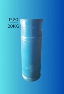 4-206x300